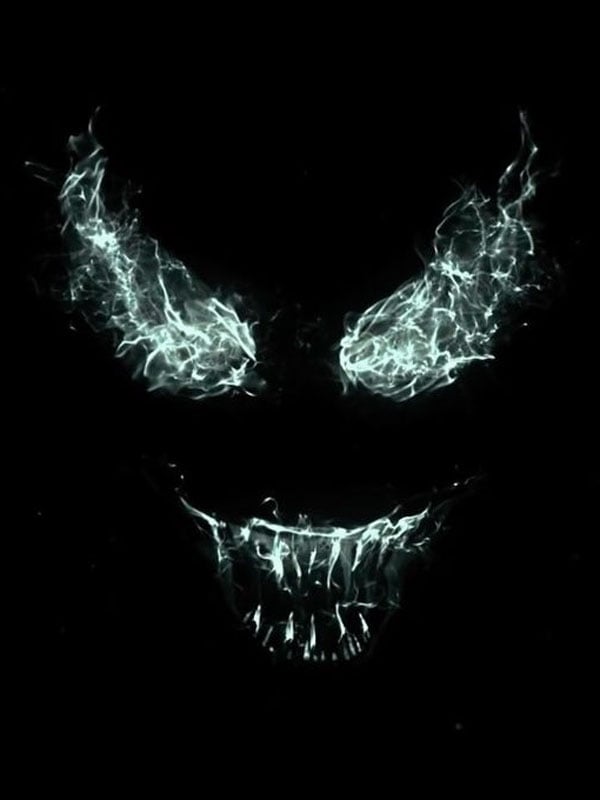 Venom: Let There Be Carnage - film 2021 - AlloCiné
