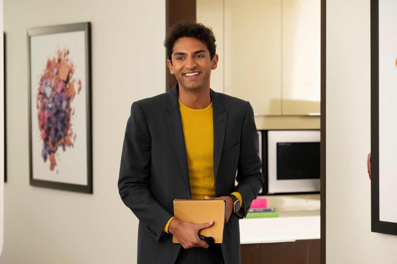 Photo du film Like a Boss Photo 4 sur 29 AlloCiné