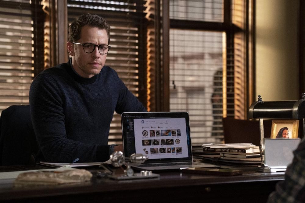 Films Et Séries Tv Avec Joshua Dallas Manifest : Photo Josh Dallas - 56 sur 161 - AlloCiné