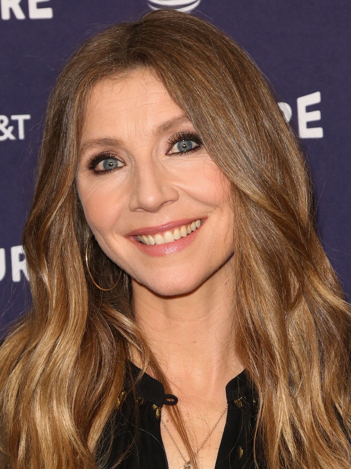 Photo de Sarah Chalke Affiche Sarah Chalke AlloCiné Photo de Sarah Chalke Affiche Sarah Chalke AlloCiné