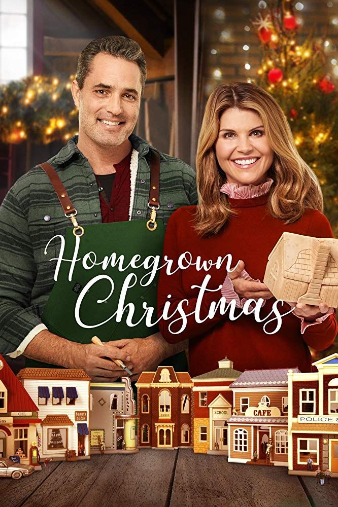 Mon amoureux de Noël streaming vf gratuit