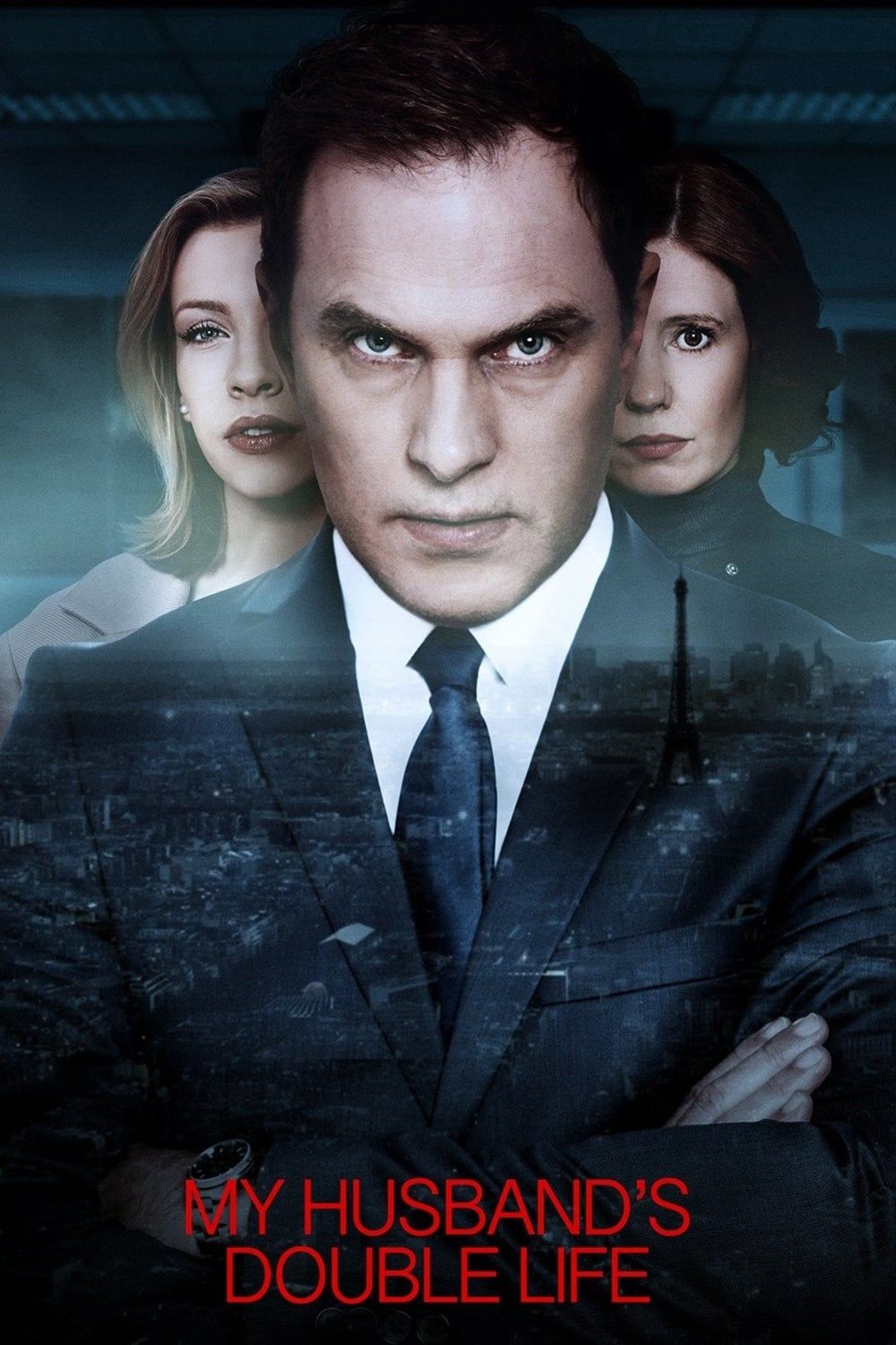 L'Autre Femme de mon mari streaming vf gratuit