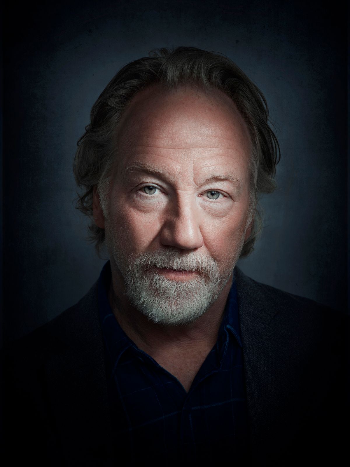 Photo de Timothy Busfield - Photo Timothy Busfield - Photo 12 sur 19