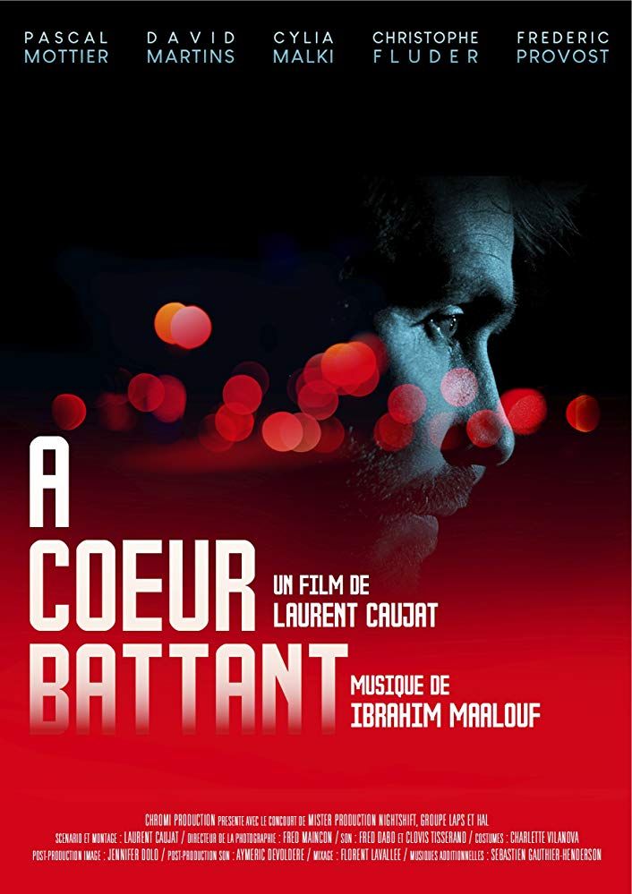 A Cœur Battant streaming fr