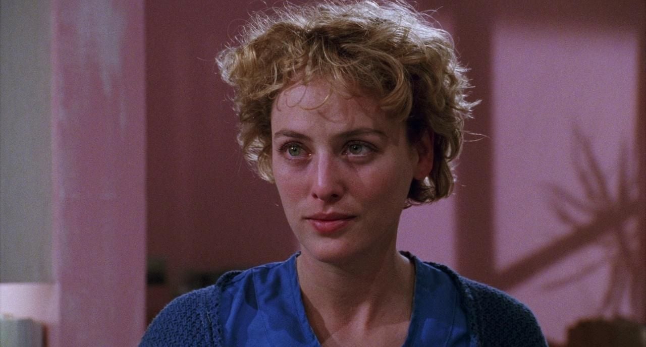 Photo de Virginia Madsen Candyman Photo Virginia Madsen Photo 19