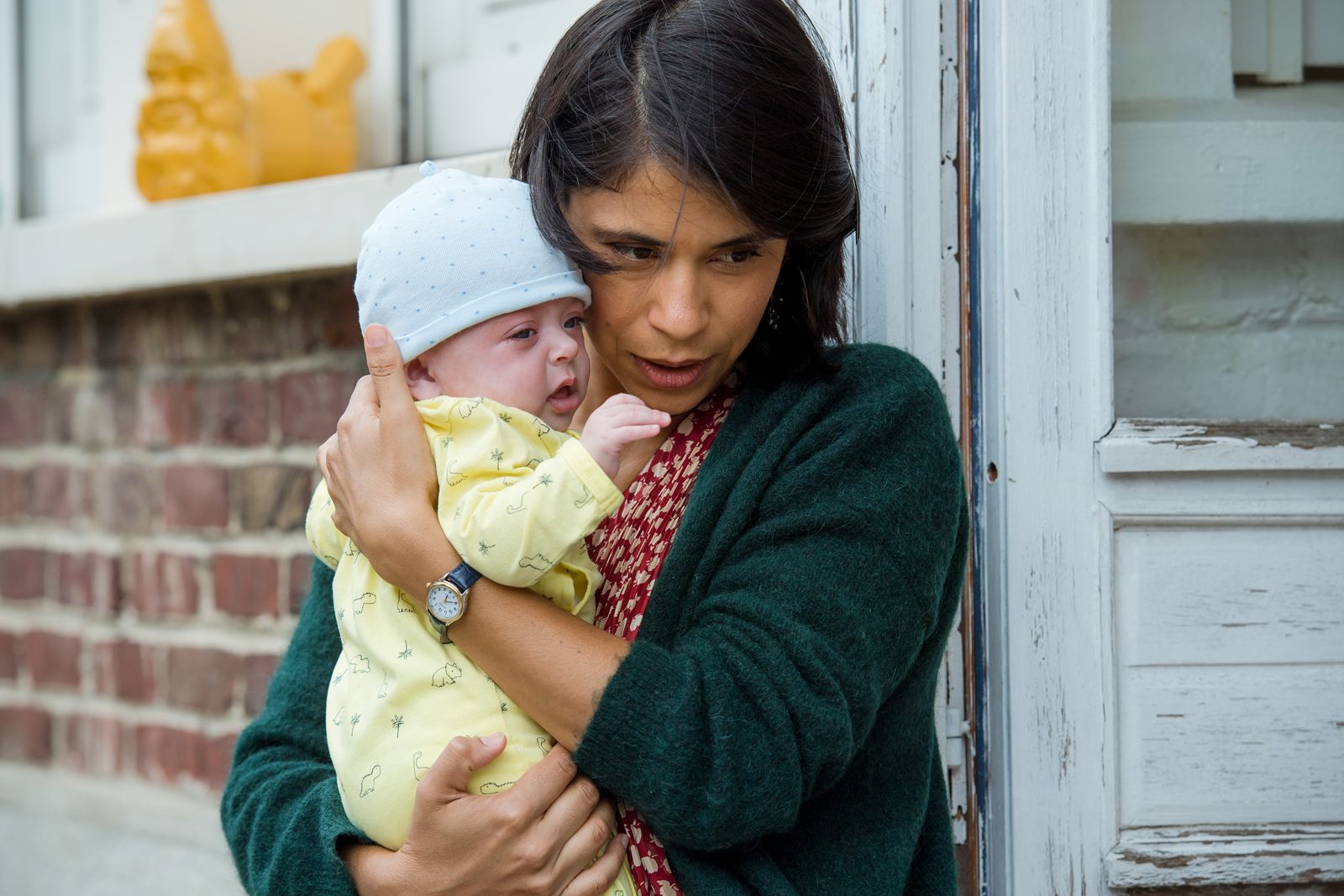 Une Mere Parfaite Episode 3 Streaming Une belle histoire : Photo Juliette Navis - 3 sur 8 - AlloCiné