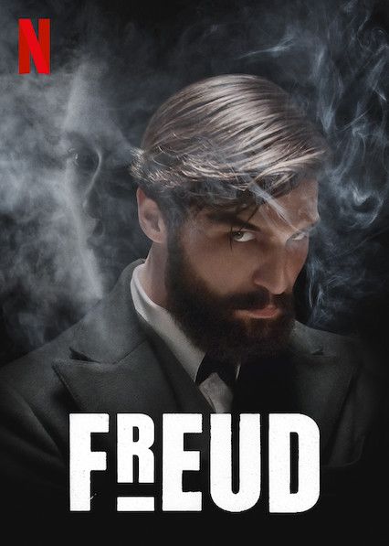 Combien D épisode Prison Break Saison 3 Freud Saison 1 - AlloCiné