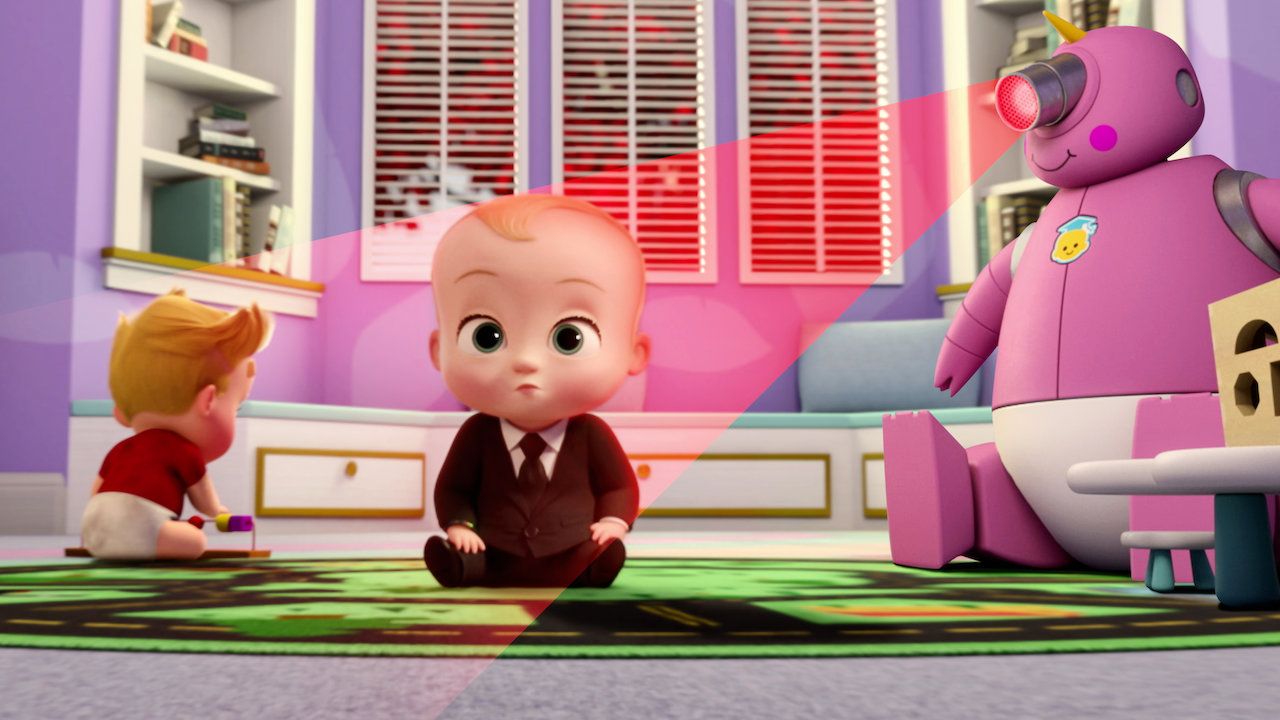baby boss les affaires reprennent streaming