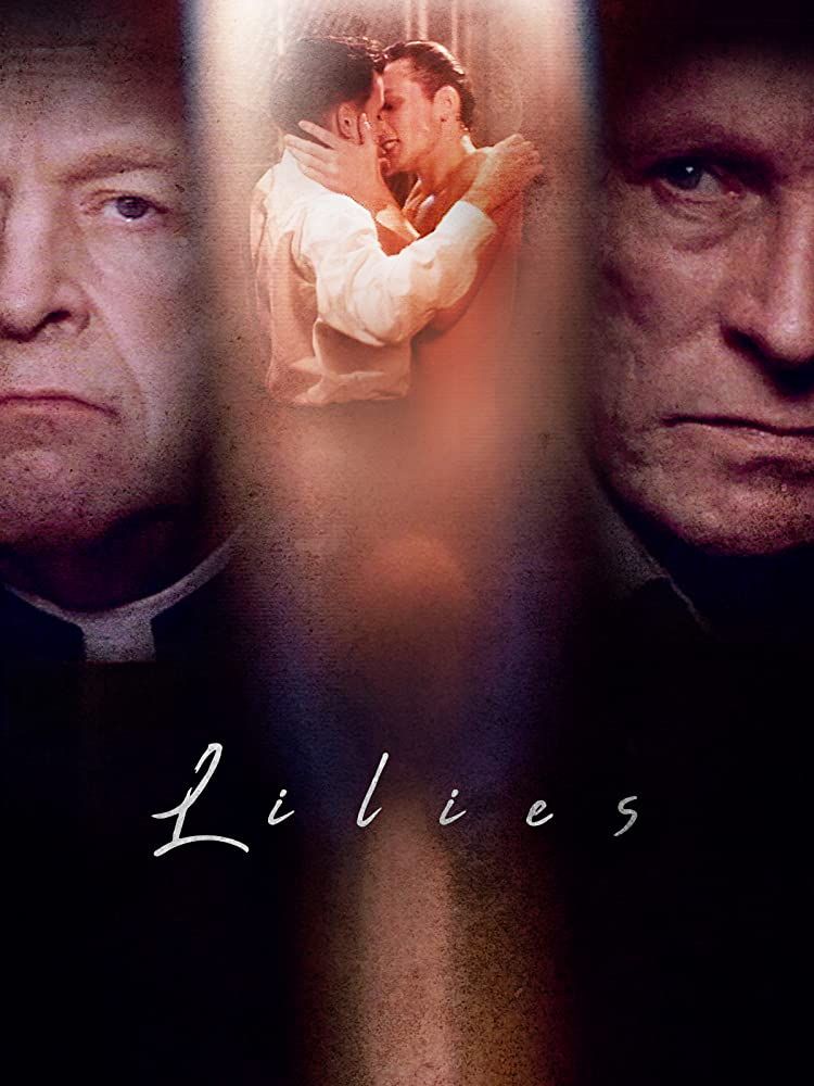 Lilies streaming vf gratuit