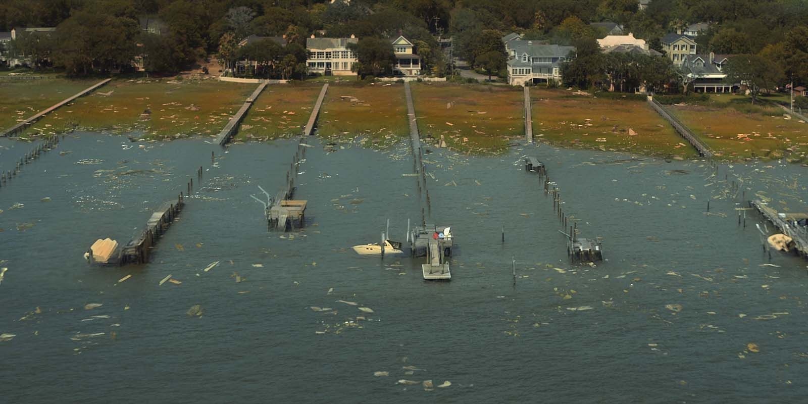 Outer Banks Outer Banks Photo 85 sur 95 AlloCiné