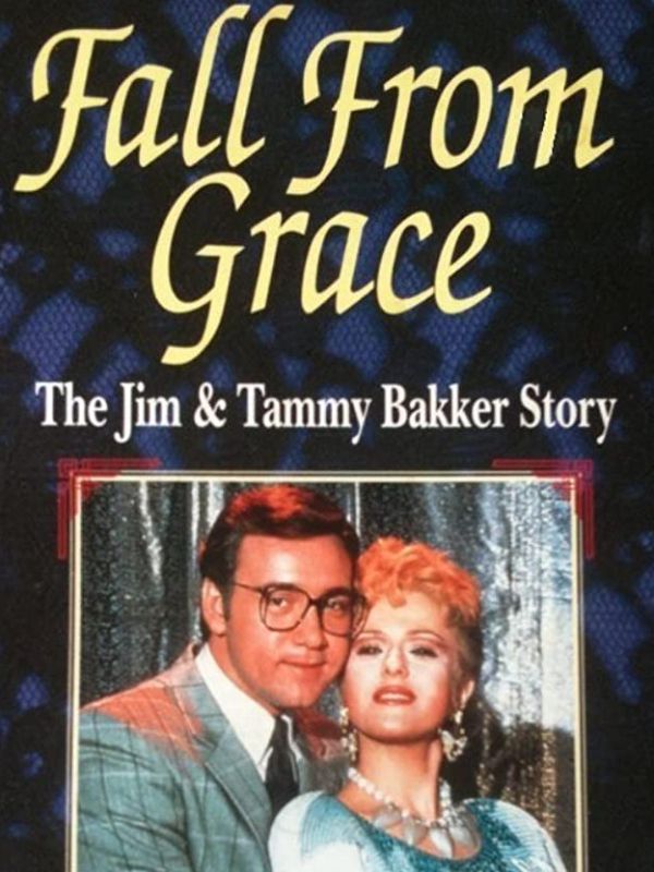Fall from Grace streaming gratuit