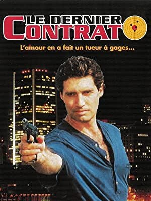Le dernier contrat streaming gratuit