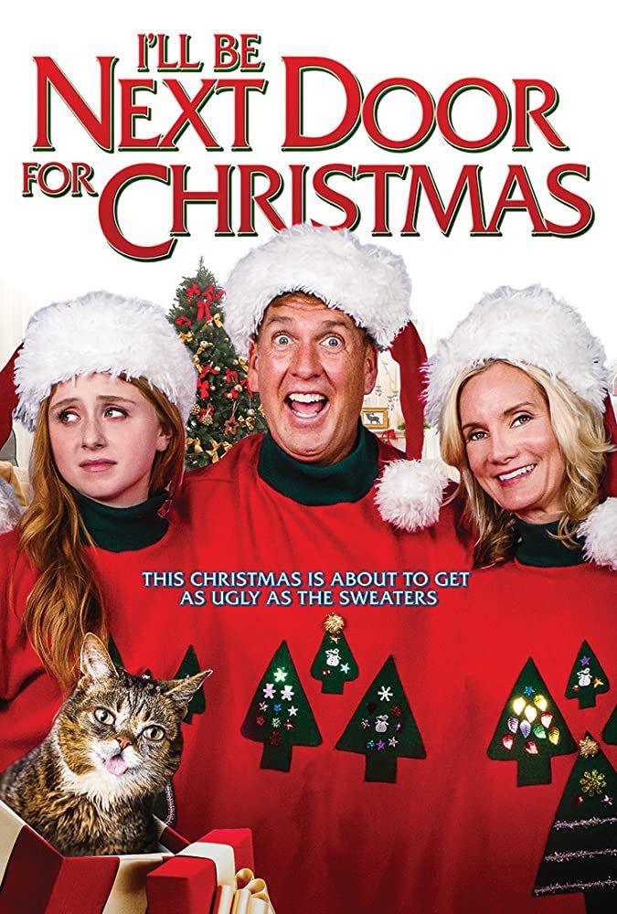 Mon père, Noël et moi streaming vf gratuit