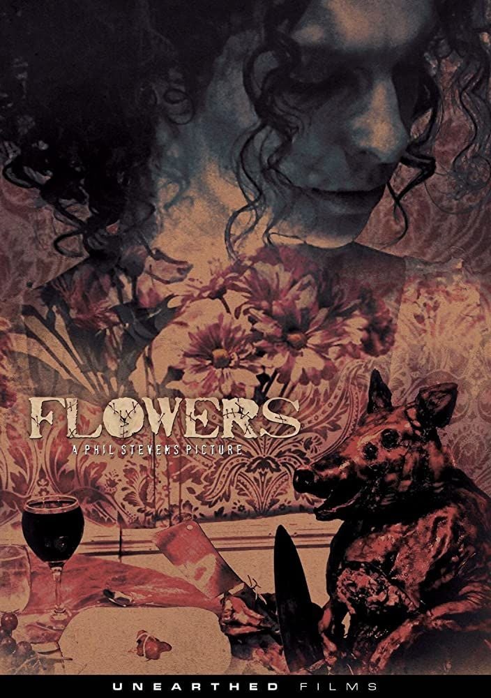Flowers streaming gratuit