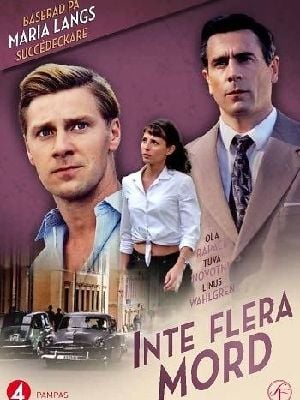 Crimes of passion : Leur dernier été streaming gratuit