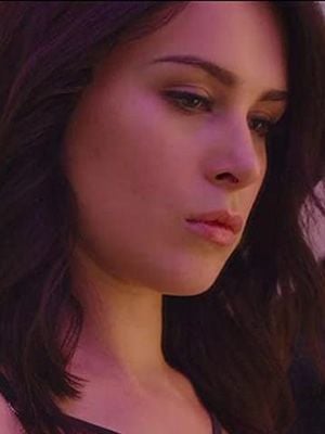 Anna-Maria Sieklucka