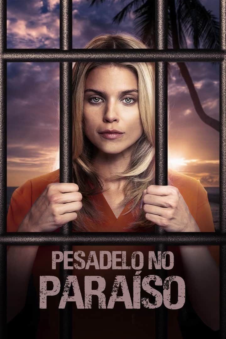 Le Crime Que Je N Ai Pas Commis