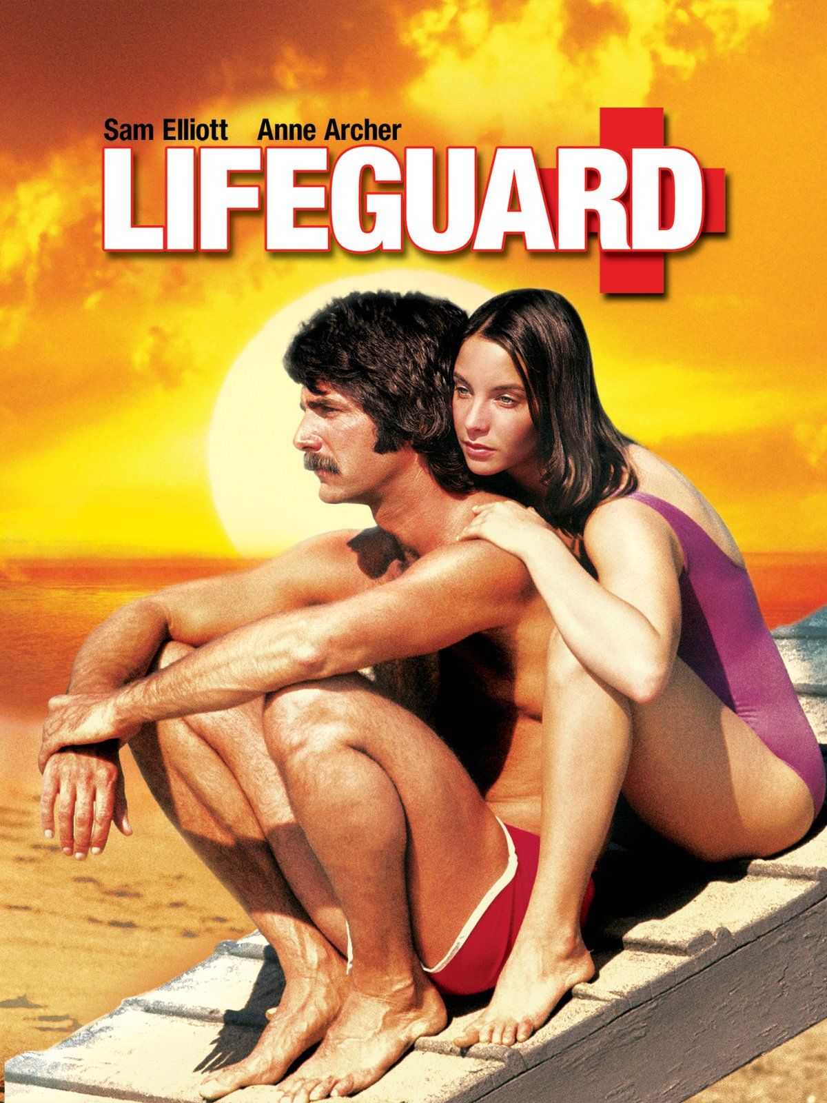 Lifeguard streaming gratuit