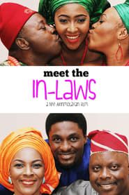 Meet the In-Laws streaming gratuit