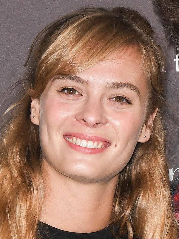 Alice Raucoules - AlloCiné