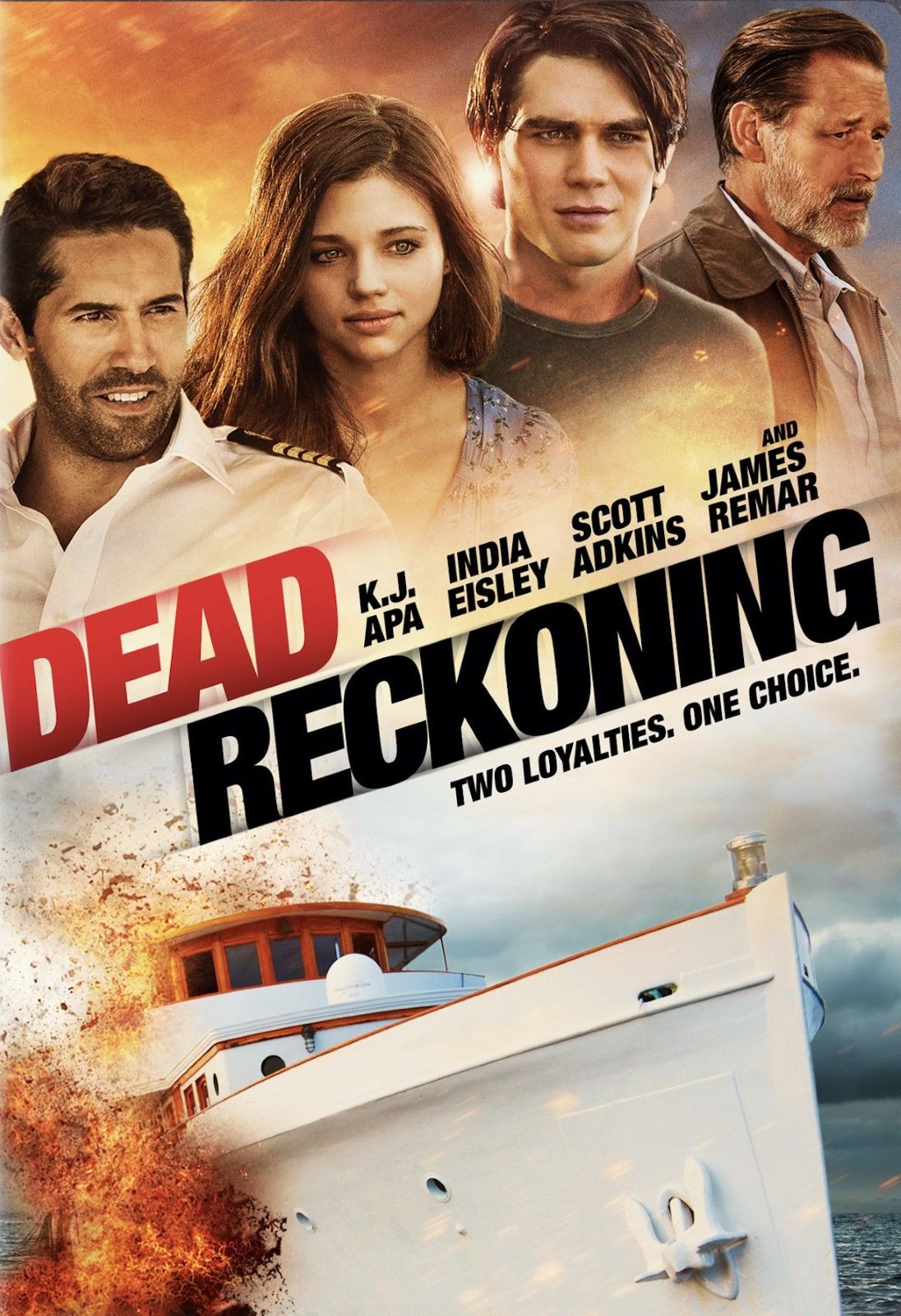 Mission Impossible Dead Reckoning Part One 2023 Movie - vrogue.co