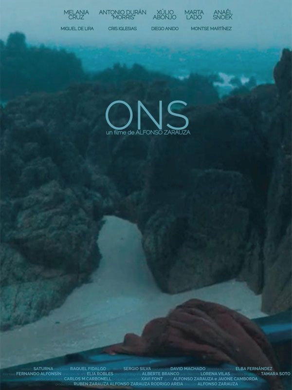 Ons streaming vf gratuit