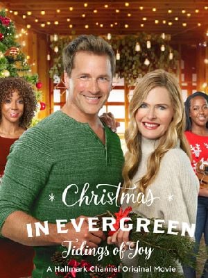 Le Calendrier secret de Noël streaming vf gratuit