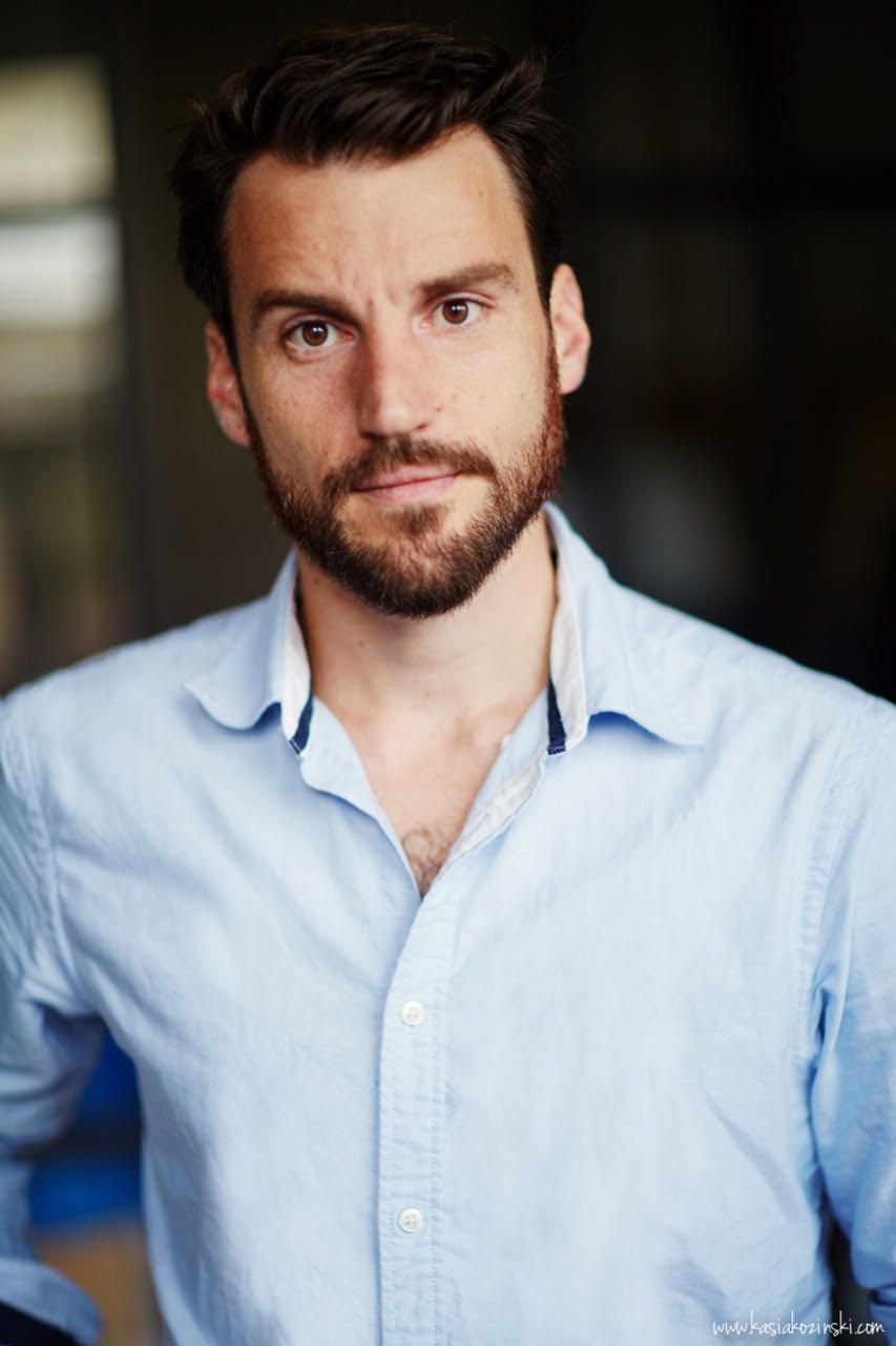 Micha L Assi AlloCin 4794415 