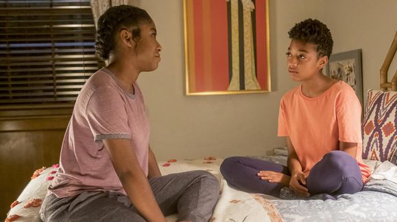 Poster This is Us saison 4 - Affiche 63 sur 460 - AlloCiné