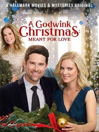 Le Fabuleux Destin de Noël streaming fr