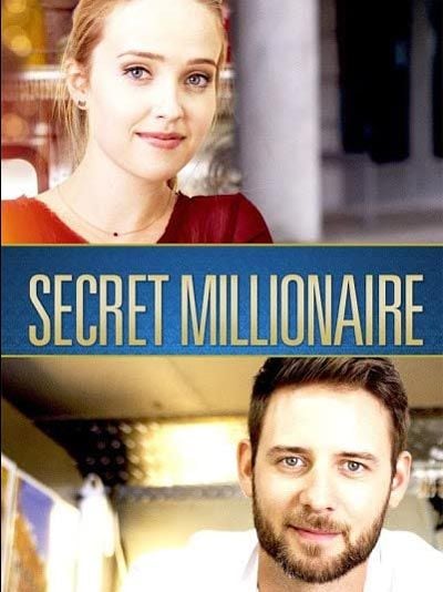 Mon milliardaire secret streaming vf gratuit