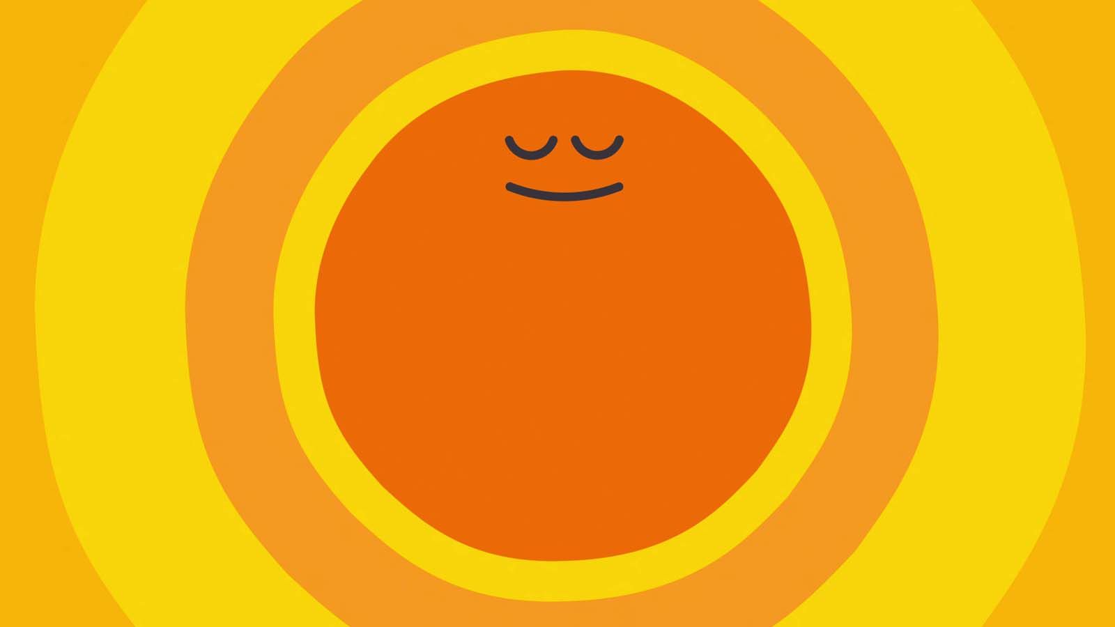 Le guide Headspace de la méditation Le guide Headspace de la