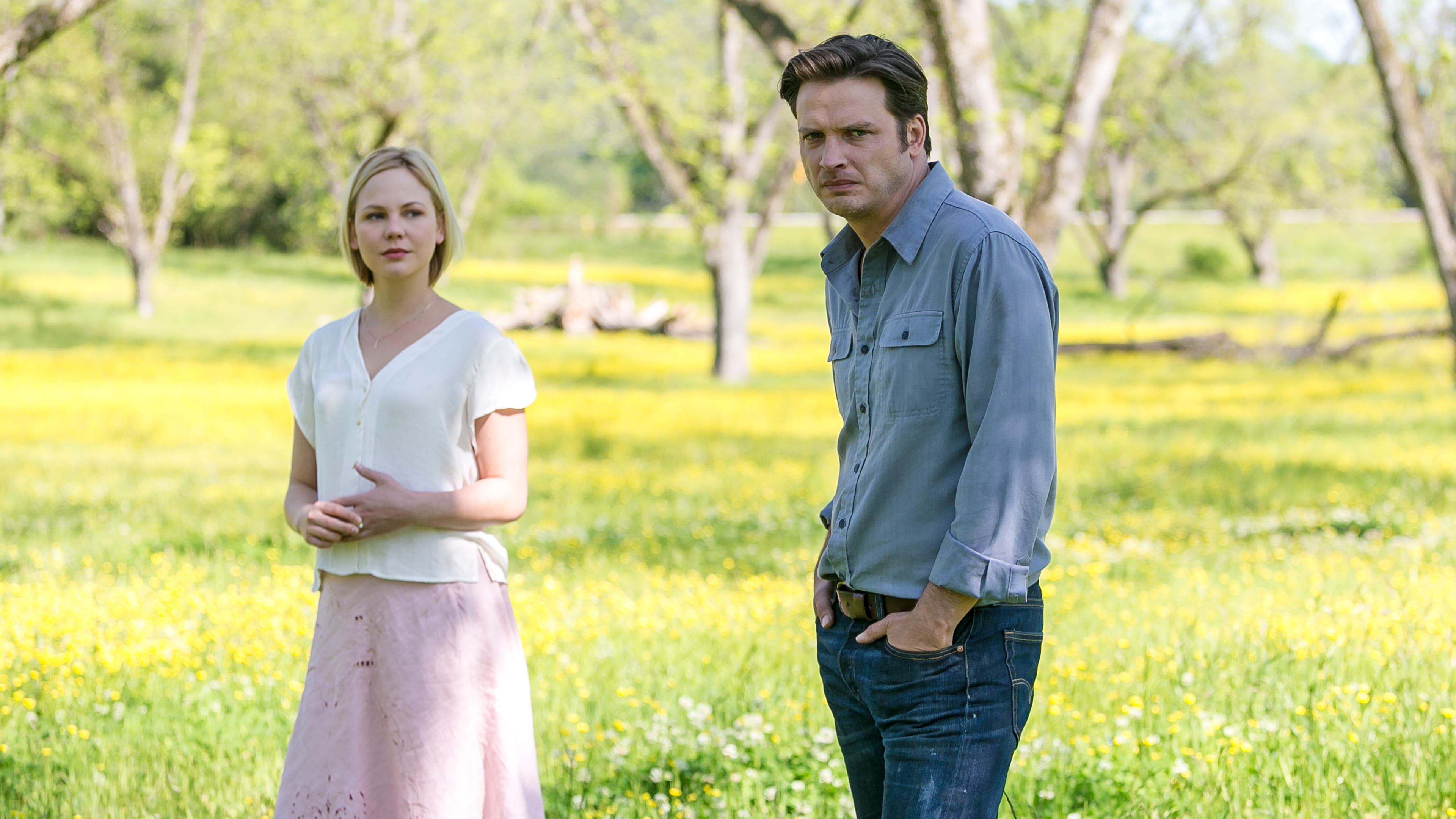 Ошибки прошлого. Rectify сериал. Ошибки прошлого сериал. Ошибки прошлого rectify. Фильмы про ошибки прошлого.