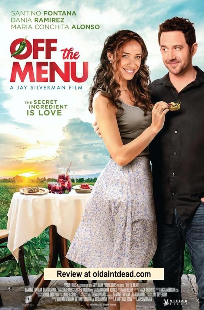 L'Amour à la carte streaming gratuit