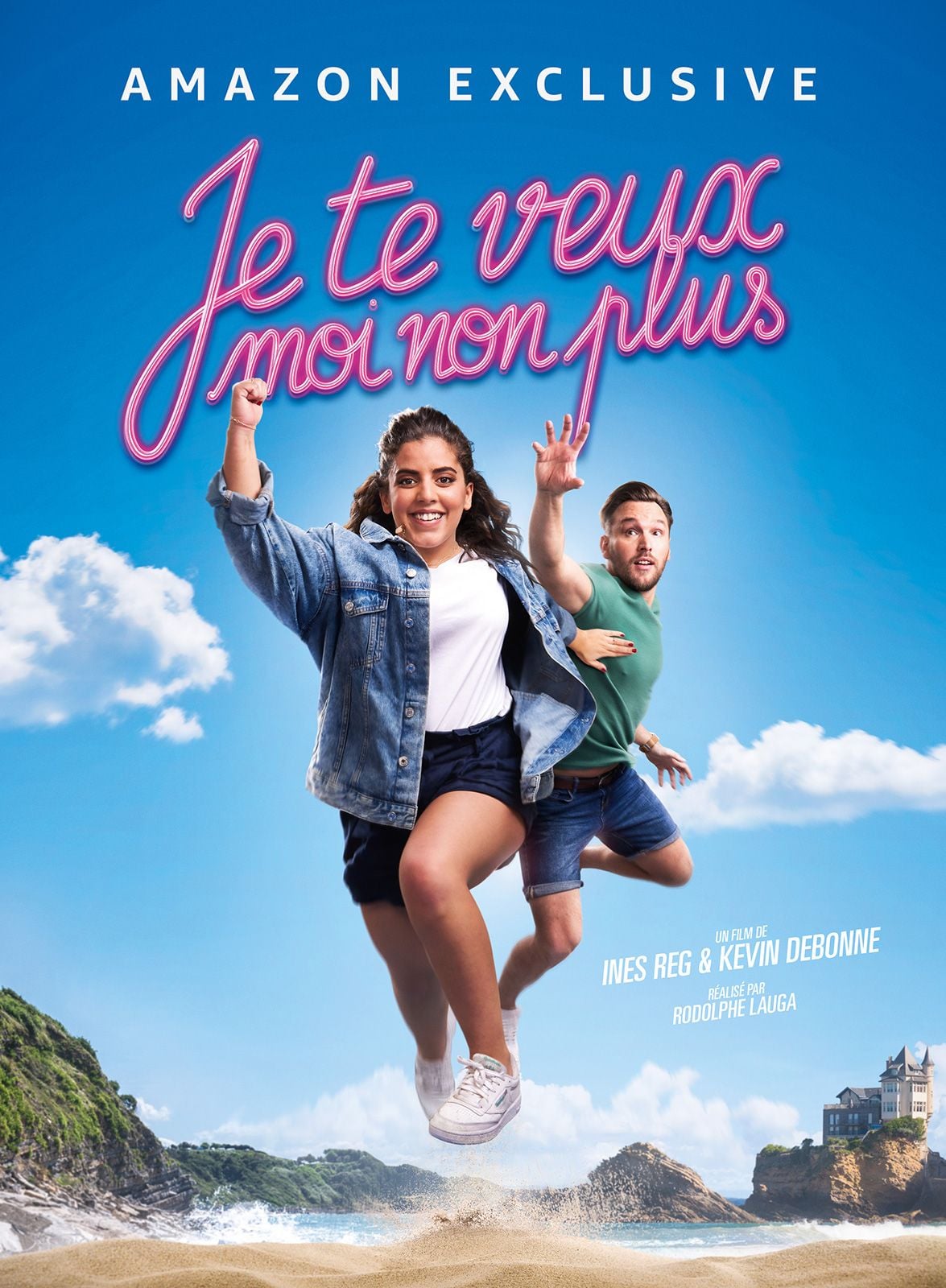 Je te veux moi non plus streaming gratuit