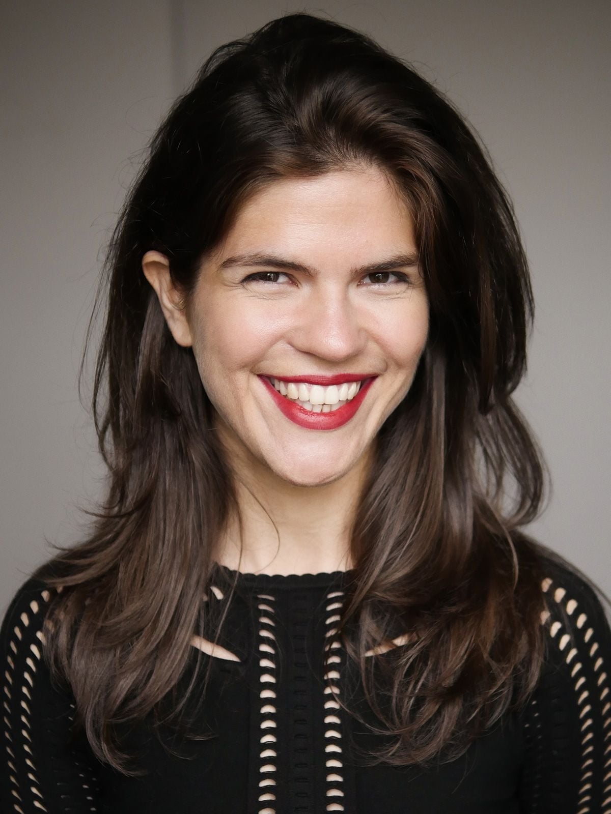 Mathilde Rault Emilie Rault - AlloCiné
