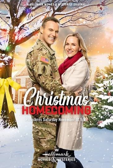 Un héros pour Noël streaming vf gratuit