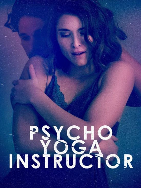 Méditation et tentation streaming fr