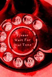 The Black Phone - film 2022 - AlloCiné