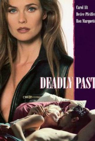 Deadly Past streaming gratuit