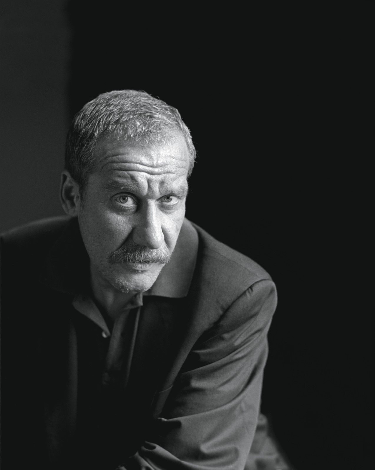 Паоло конте фото. Пауло конти. Пауло конти. Итс вандерфул паоло конти. Баннеры конте.