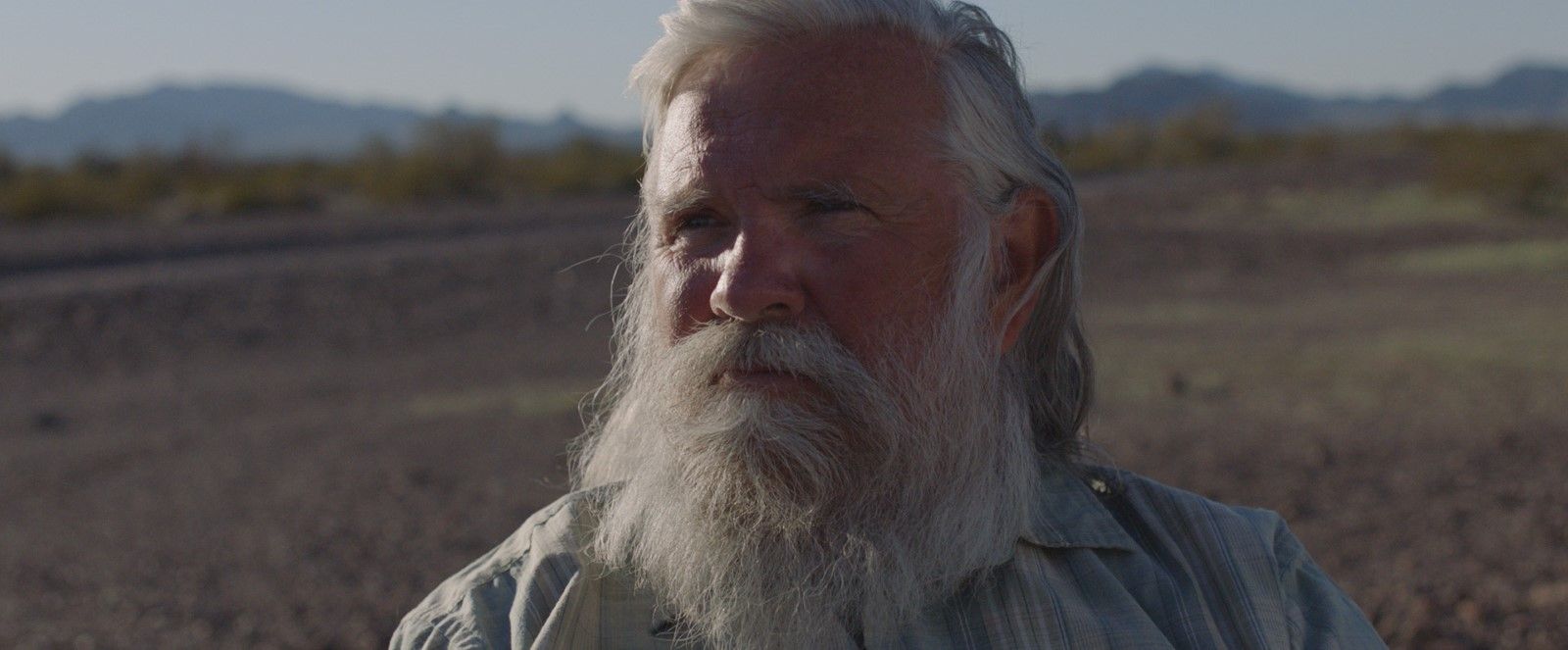 Photo du film Nomadland Photo 4 sur 23 AlloCiné