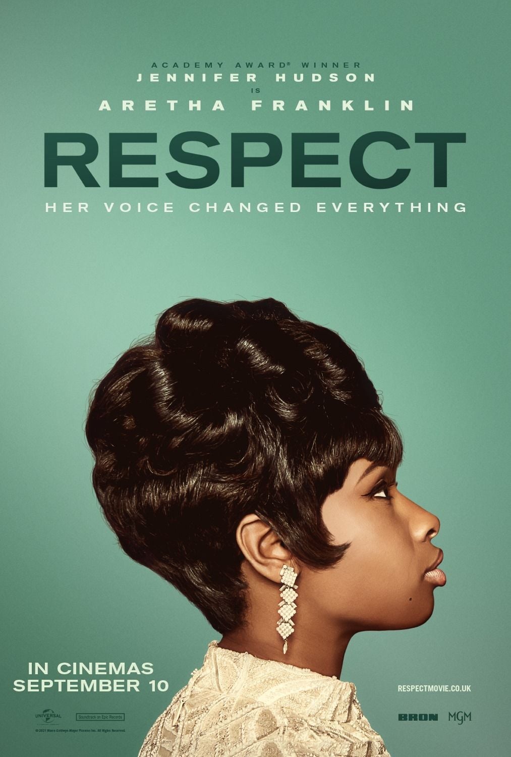 Respect streaming vf gratuit