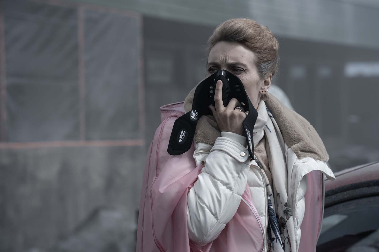 Aliette opheim katla