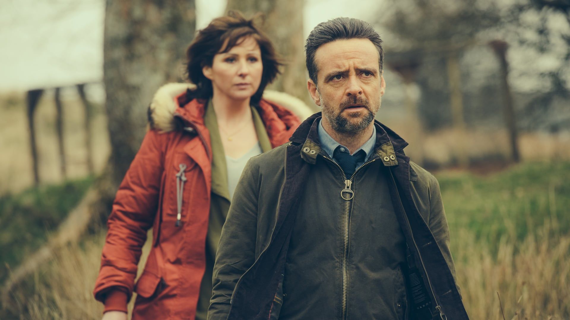 Poster Hinterland Saison 2 Affiche 6 Sur 29 AlloCin Poster Hinterland Saison 2 Affiche 6 Sur 29 AlloCin