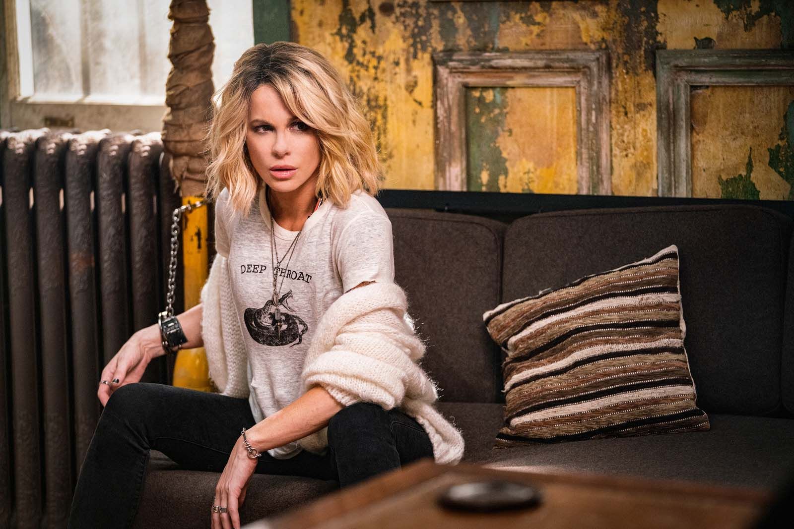 photo du film jolt photo 9 sur 10 allocine