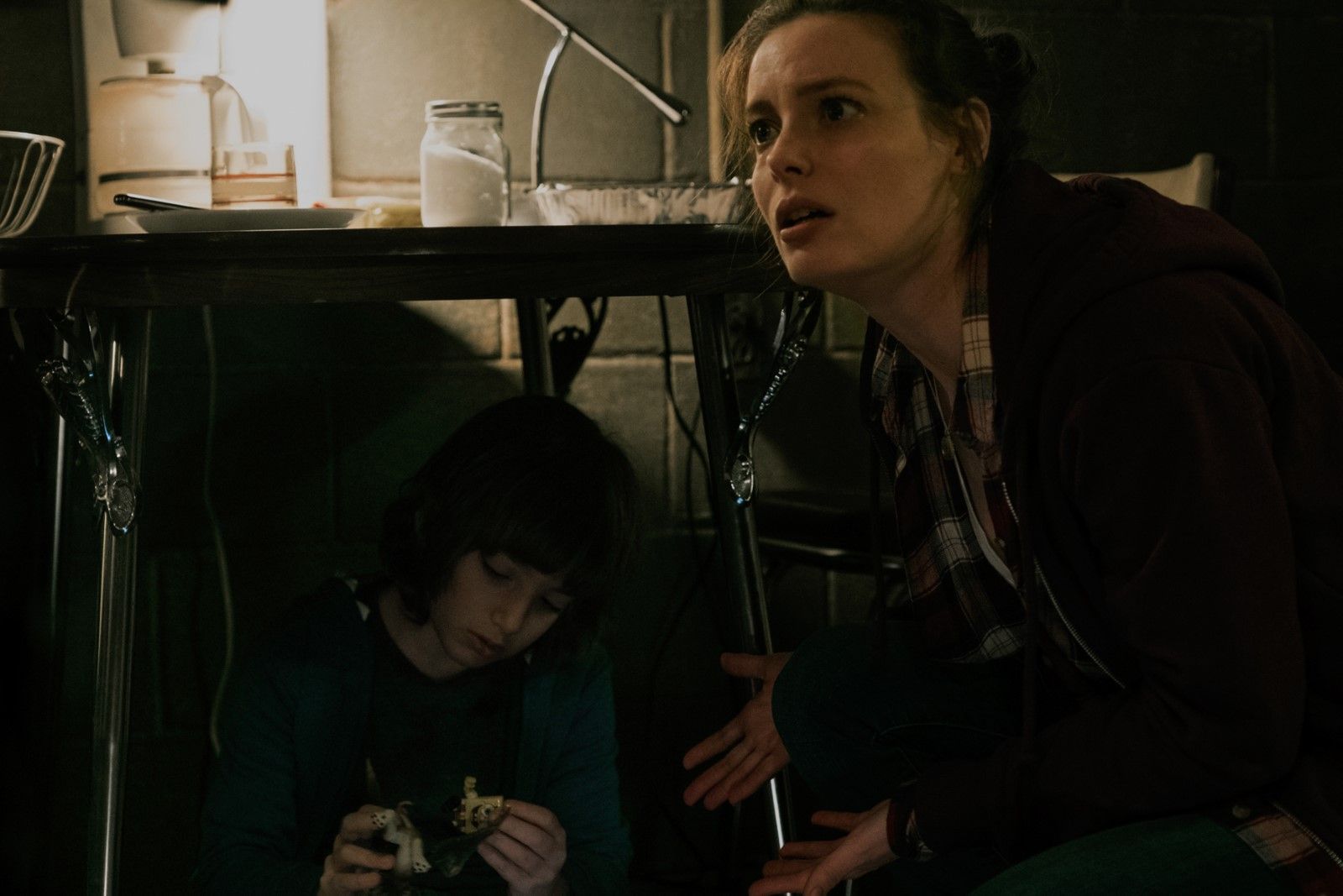 photo du film come play photo 6 sur 18 allocine