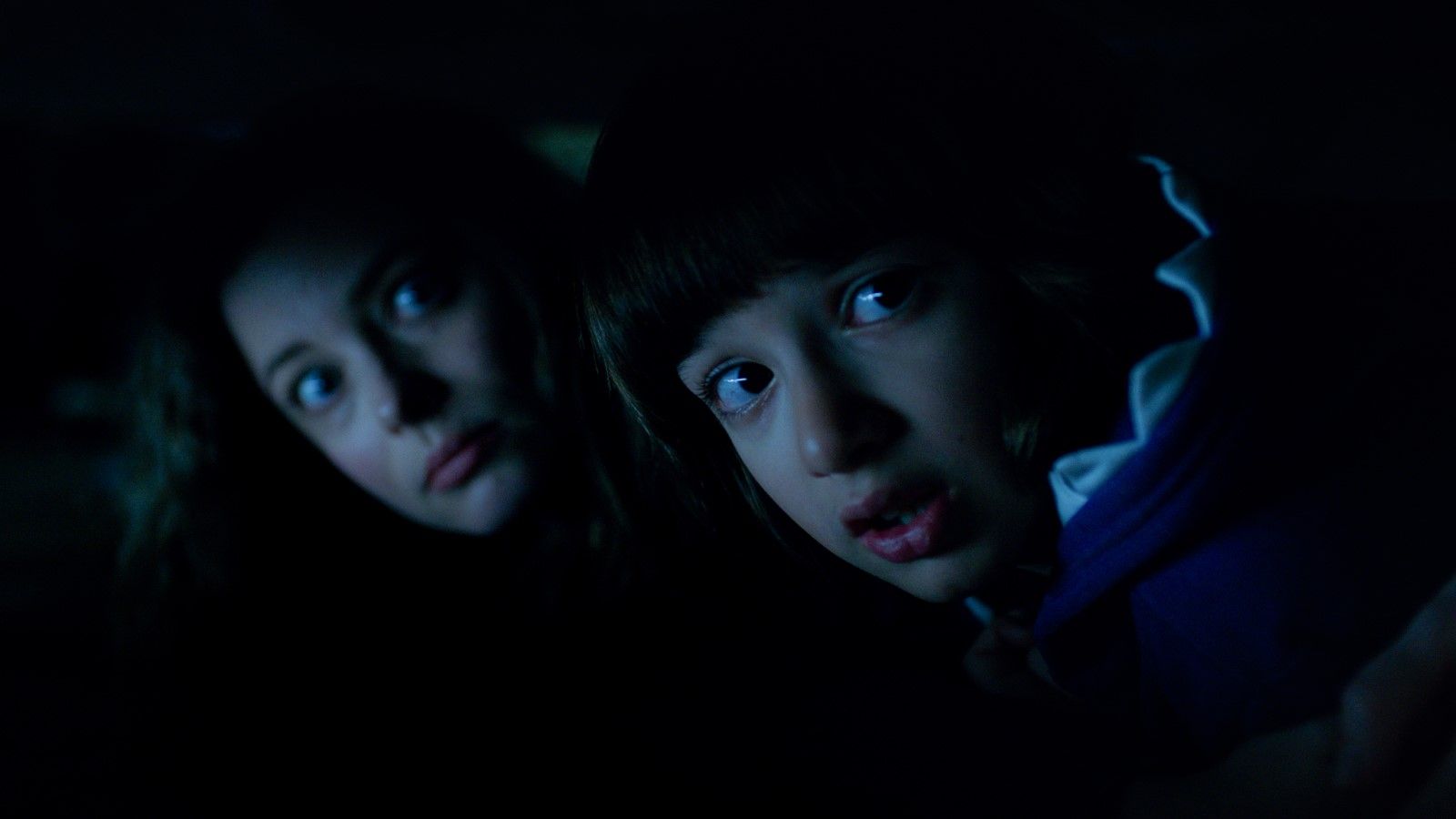 photo du film come play photo 2 sur 18 allocine