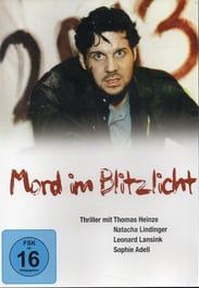 20.13 - Mord im Blitzlicht streaming gratuit