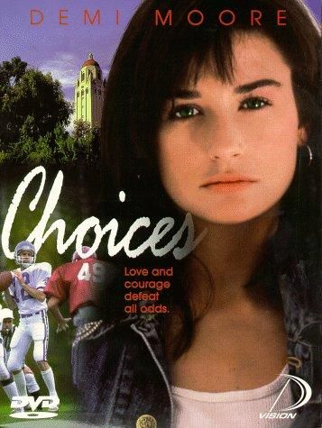 Choices streaming gratuit